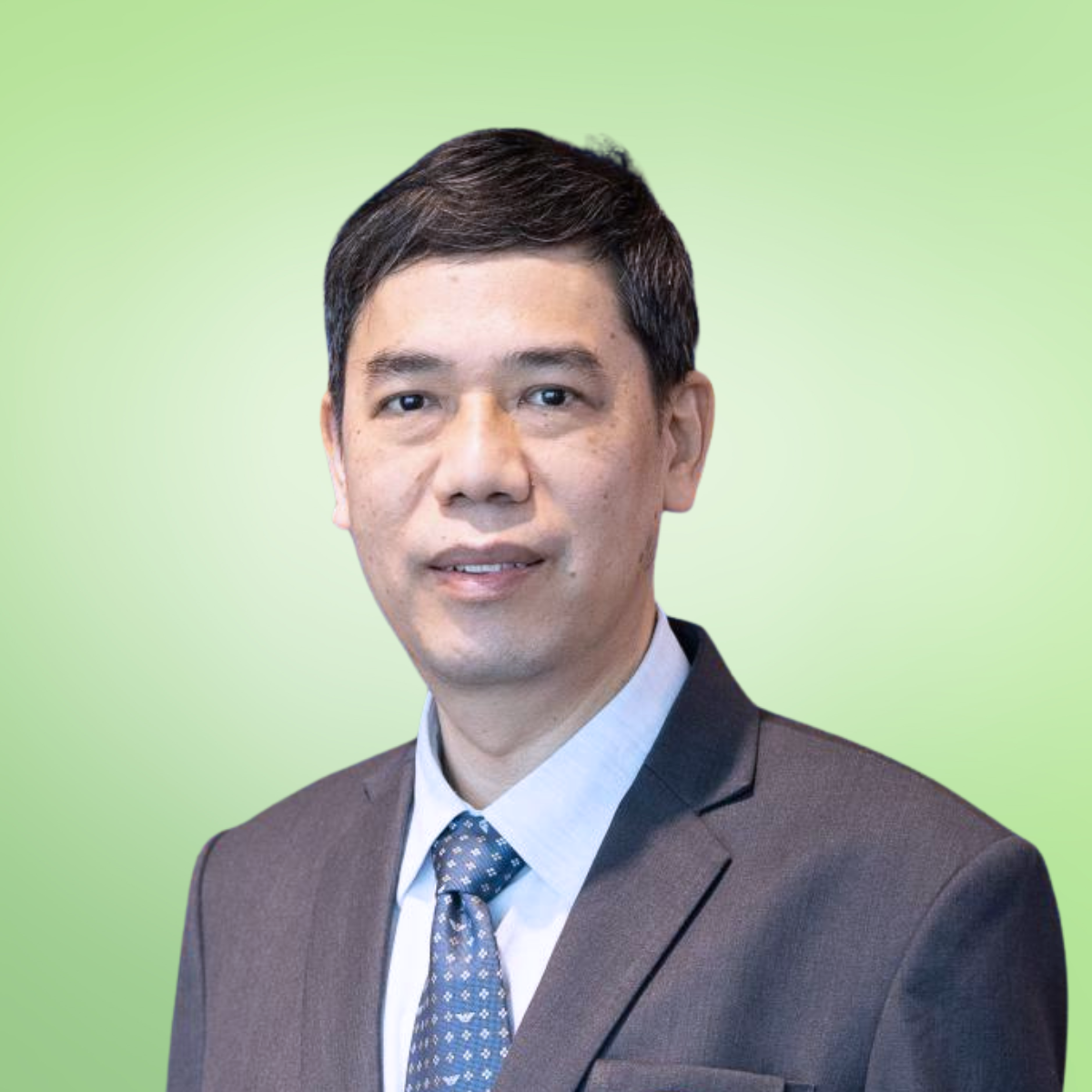 ชลธิป พงศ์สกุล