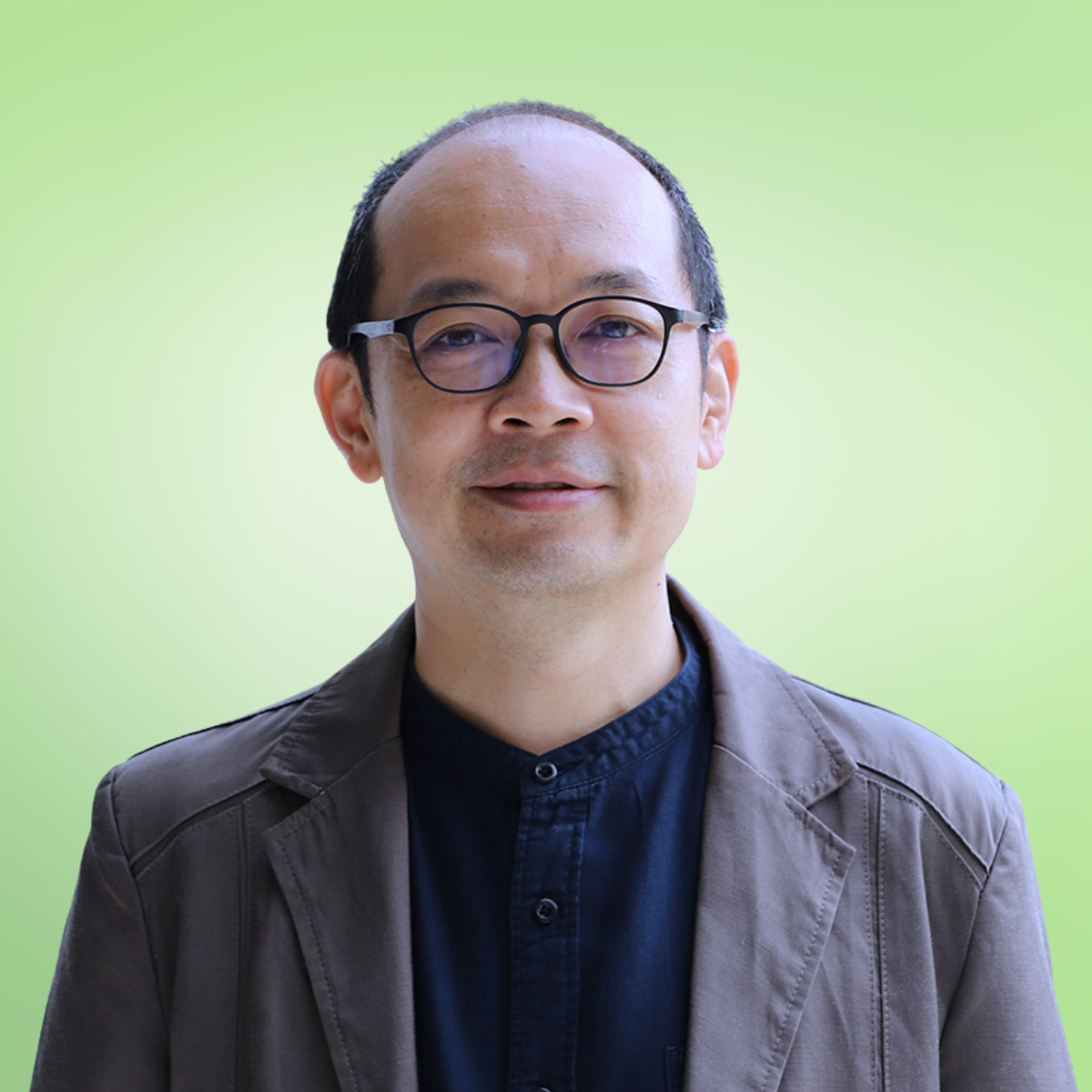 ภัทรวุฒิ วัฒนศัพท์