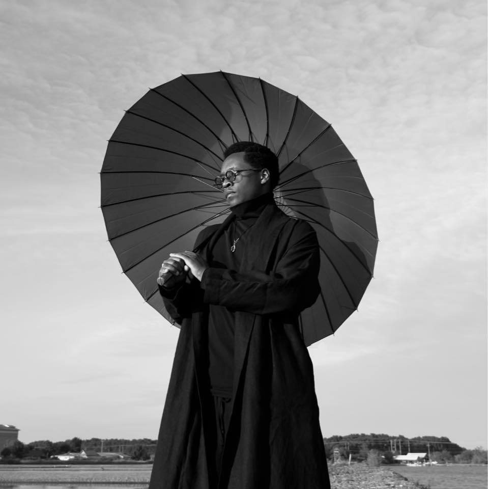 Course Staff Image #1