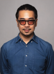 Course Staff Image #2
