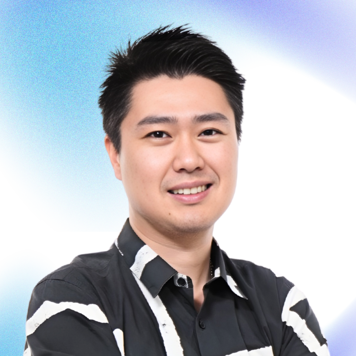 นราทัศพล ลิขิตดี