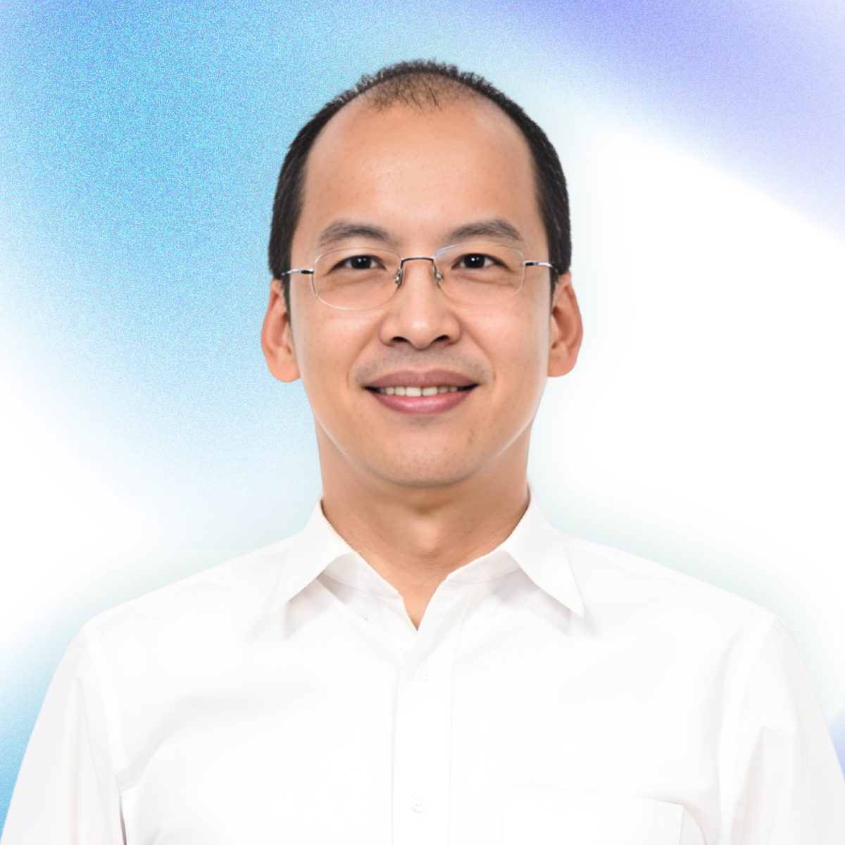 ณัฐพงษ์ อารีมิตร