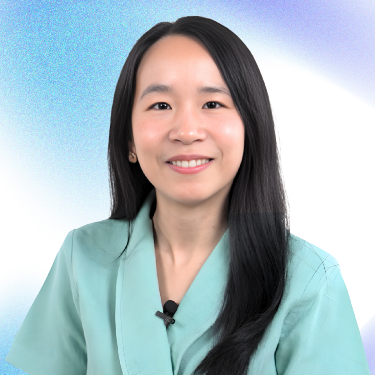 รสวันต์ อารีมิตร