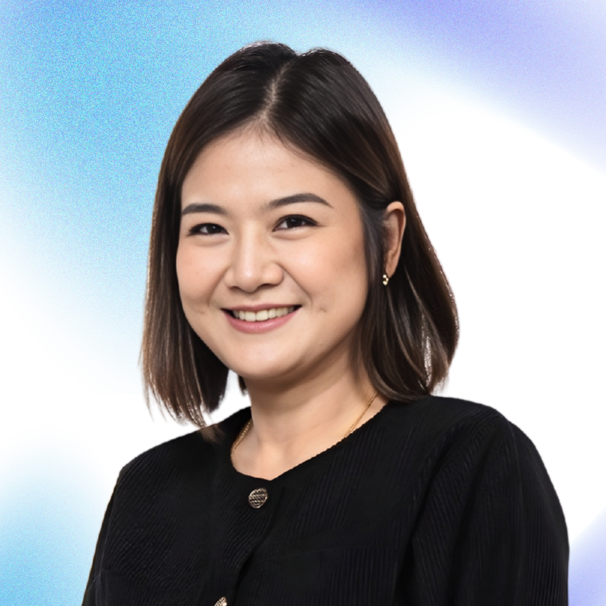 วันวิสาข์ วรรณพิพัฒน์