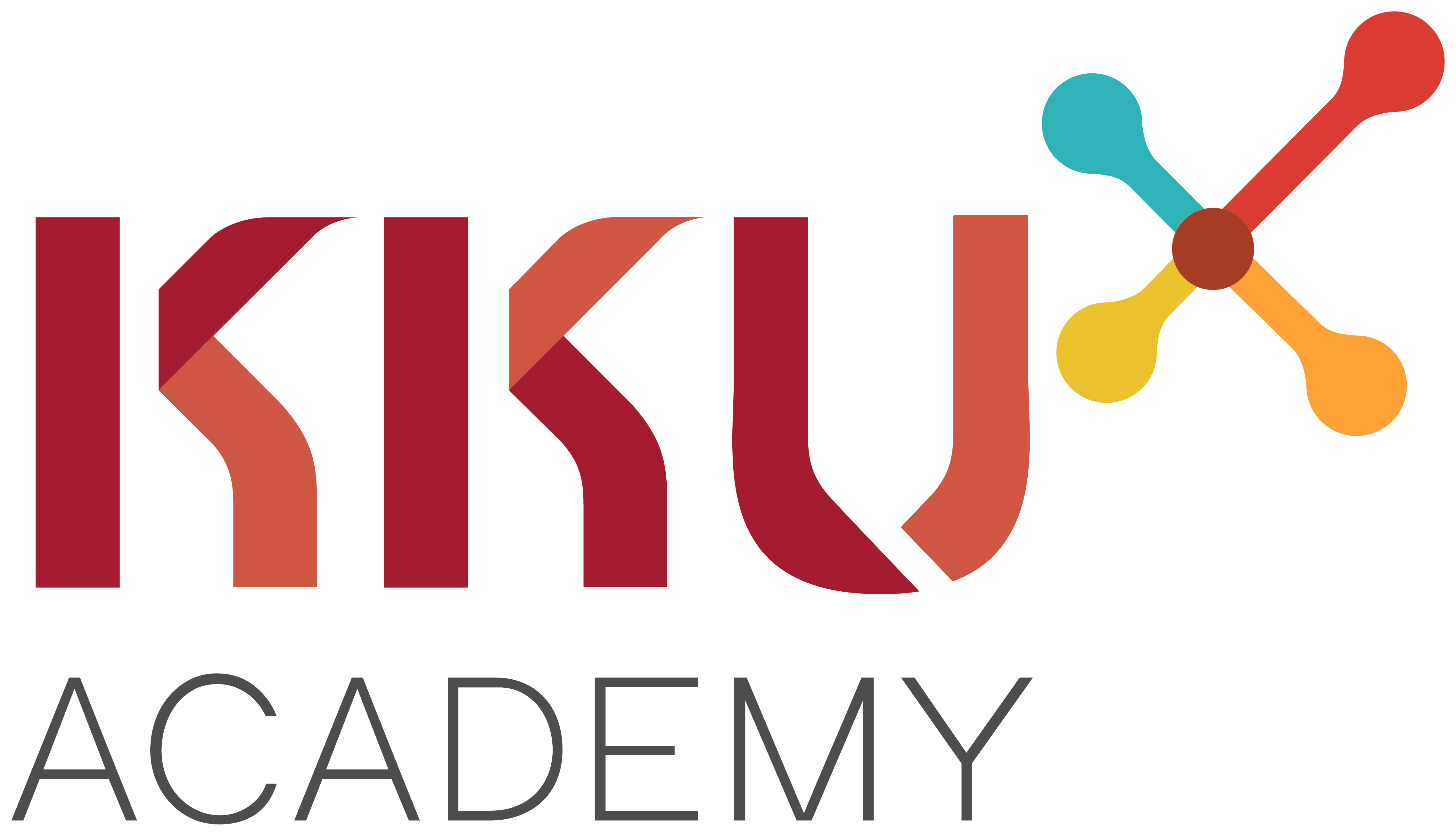 KKU Academy Home Page