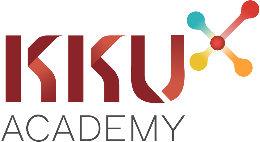 KKU Academy Home Page